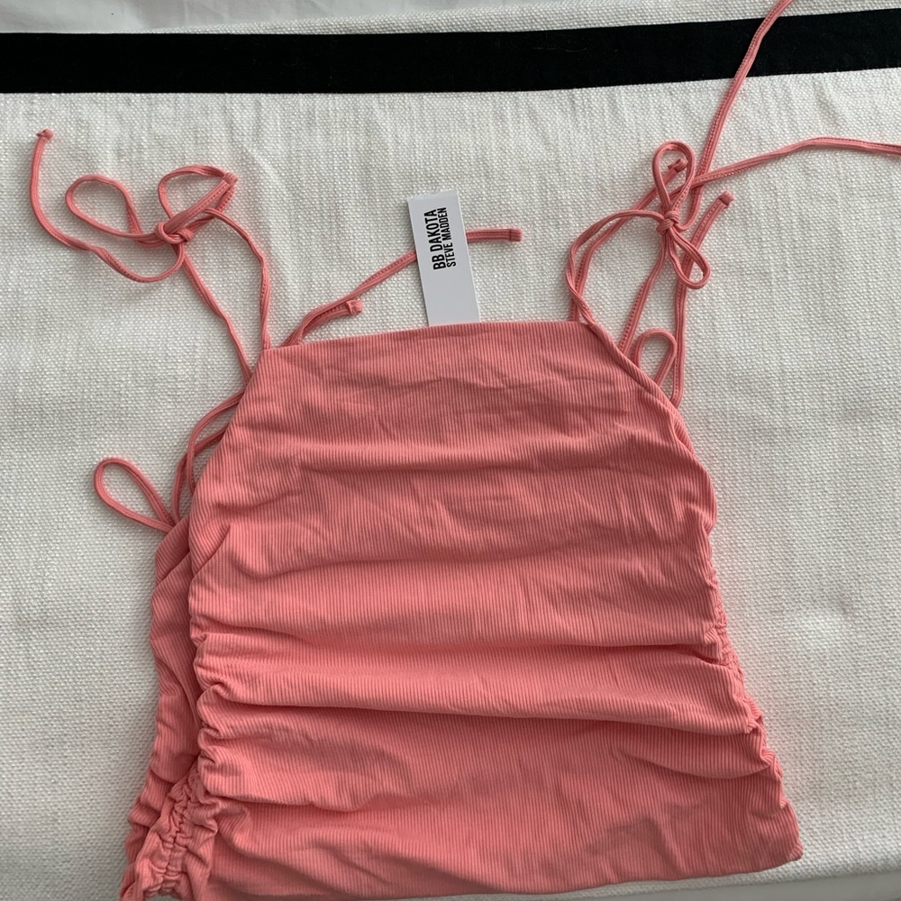 Revolve Mini Dress!! - Picture 10 of 10